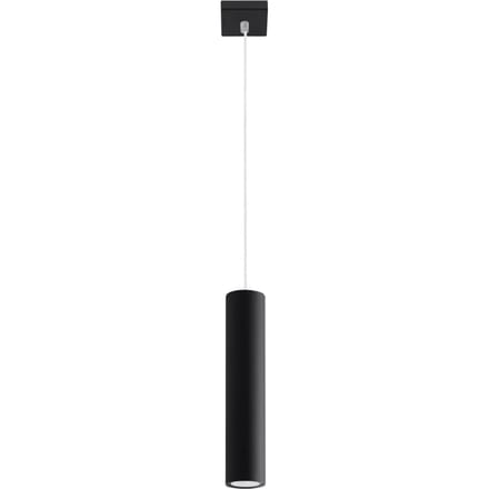 Hanglamp Sollux Lighting Lagos 1