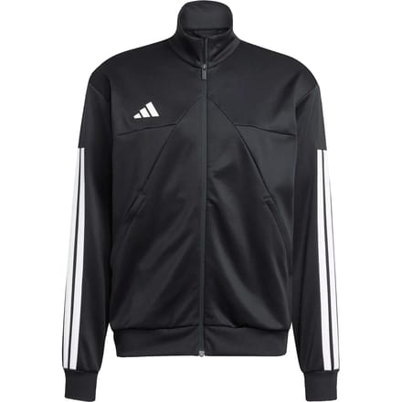 Track suit jas adidas Tiro Top