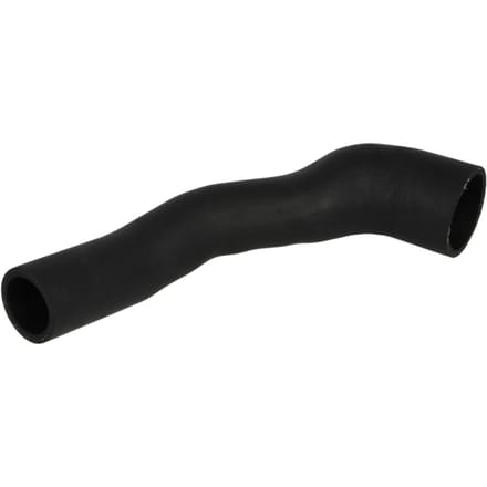 Slang, luchtRadiator THERMOTEC DCW053TT