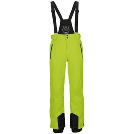 Jumpsuit Killtec -