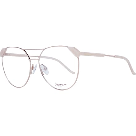 Ana Hickmann Optisch montuur HI1089 05A 58