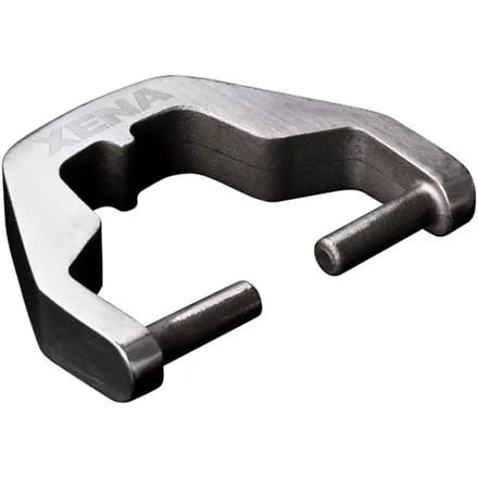 Adapter xca-15 Xena