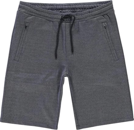 Cars jeans kids HERELL SWshort Navy - 164