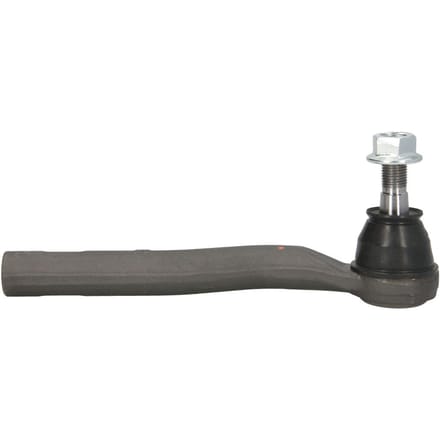 Spoorstangeinde MEYLE 35-16 020 0050 rechts