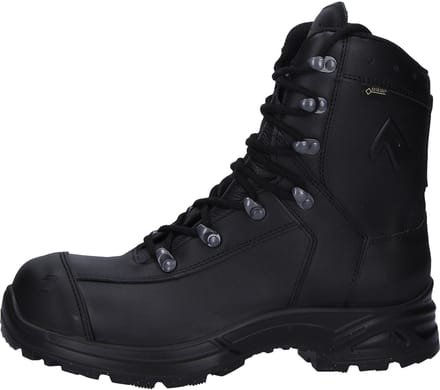 Winterlaarzen AIRPOWER XR21 Mt.10(45) zwart S3 HRO HI CI WR SRC