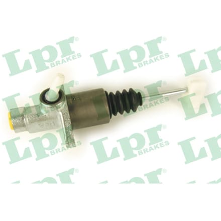 Hoofdcilinder, koppeling LPR 2105
