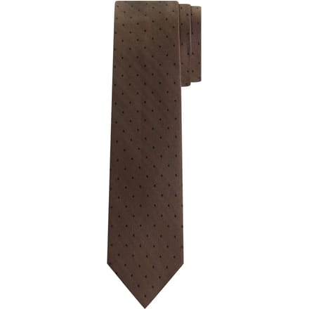 Das Michael Kors Herringbone Dot