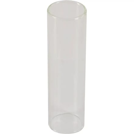 Vervangingsglas voor rode spuit Kerbl