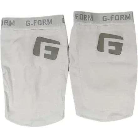 Arm compressiemouw G-Form RS01
