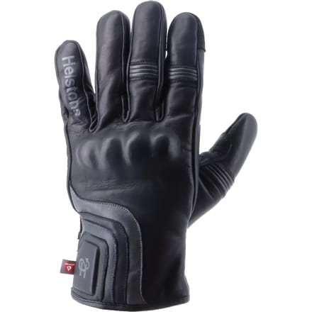 Winter motorhandschoenen Helstons Spoon