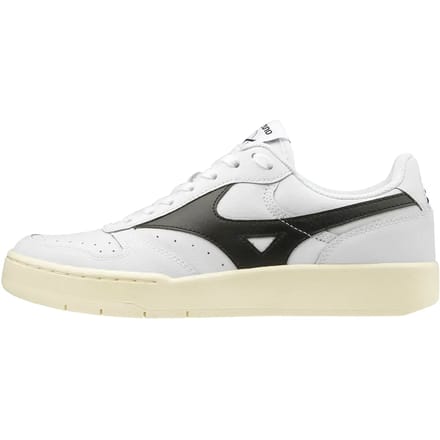 Trainers Mizuno city wind