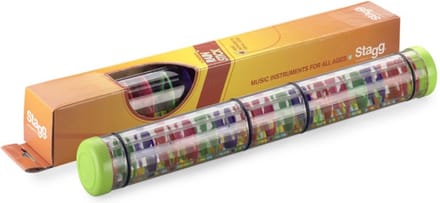 Stagg RSM16 Rainstick 41 cm