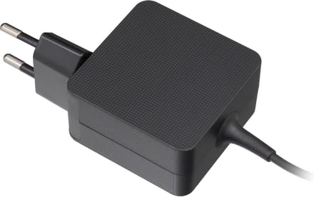 Asus 0A001-01100800 oplader 45W - EU wallplug