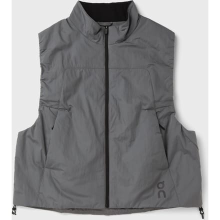 Performance Volt Vest