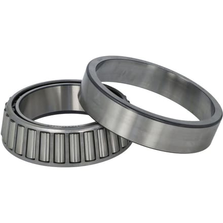 Wiellager SKF VKHB 2145