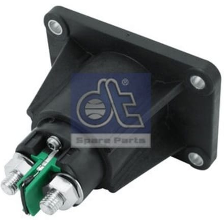 Hoofdschakelaar DT SPARE PARTS 2.20062
