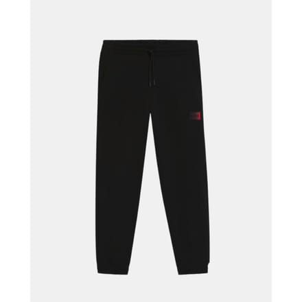 Broek HUGO 50553146 DANOPAN