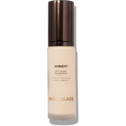 Hourglass Ambient Soft Glow Foundation - 1.5