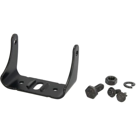 Houder HELLA 8HG 165 967-001