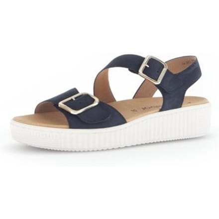 Sandalen Gabor -