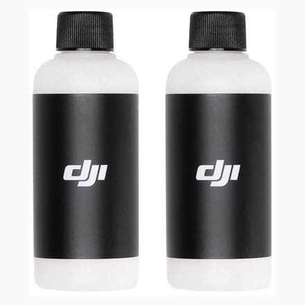 DJI Gelperlen für RoboMaster S1