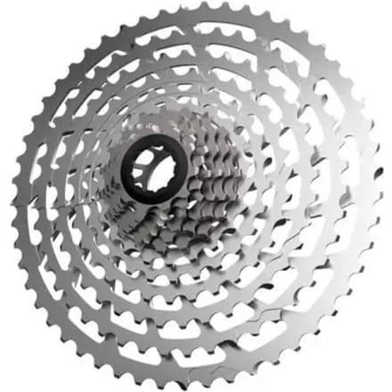Tape Rotor 12v 11-46T