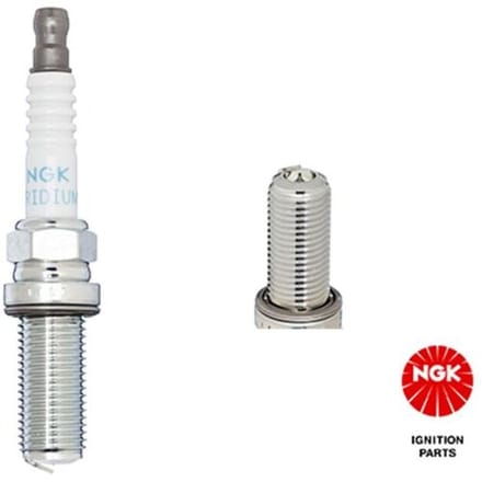 Bougie  NGK 97537