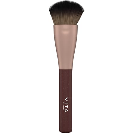 Vita Liberata Face Tanning Brush.- 70g.