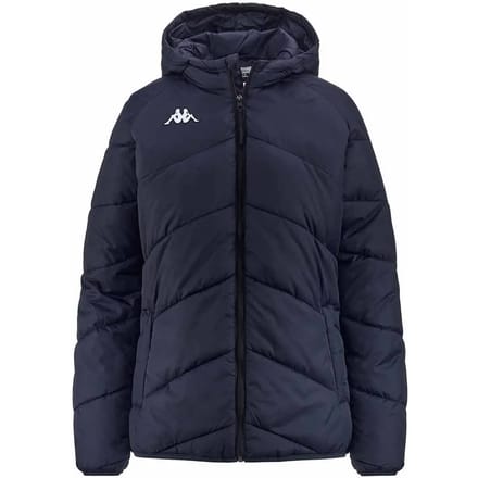 Donsjack voor dames Kappa Vianetta