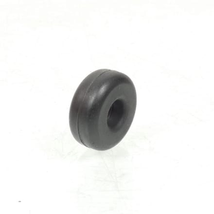 Rubber pen waterpomp voor scooter MBK 50 Nitro 90480-06874 6x15x6.4mm Nieuw