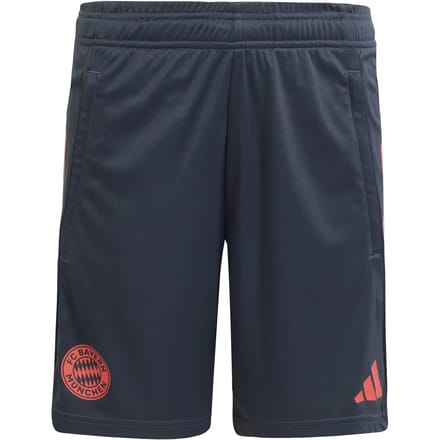 Bayern München trainingsbroek voor kinderen 2025/26
