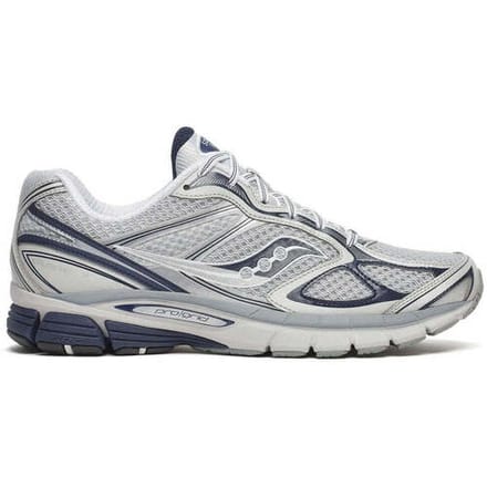 Baskets Saucony Progrid Guide 7