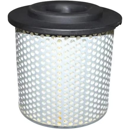 Motorfiets luchtfilter Emgo GSX-R 1100 86-88 HFA3904