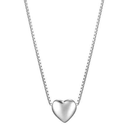 Glanzstücke München Ketting