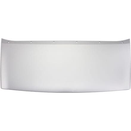 Sierlijst/beschermstrip, bumper BLIC 5703-05-2579924P