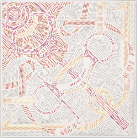 Hermès Un Jardin A Cythère Eau de Toilette Giftset