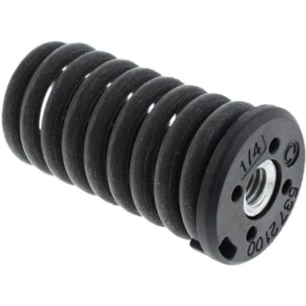 Husqvarna av element