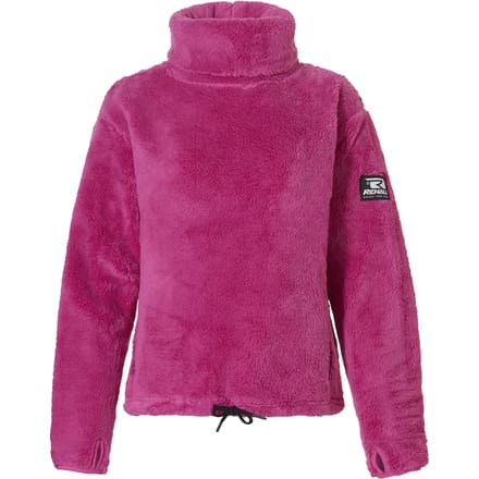 Vrouwentrui Rehall Leoni-R Teddy
