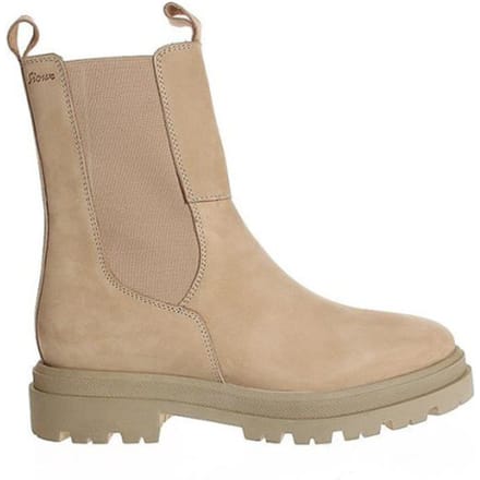 Sioux Kuimba-700 Stiefelette Dames