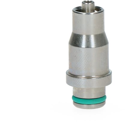 Henke Drench 23ml LL-canule