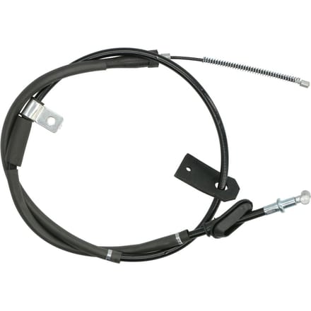 Kabel, parkeerrem ABE C78039