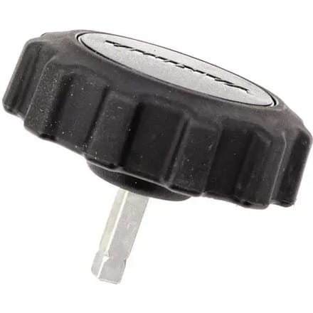 Torx-sleutel voor dakdragers Yakima