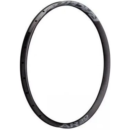 Rim Race Face ar offset - 25 - 27.5 - 32t