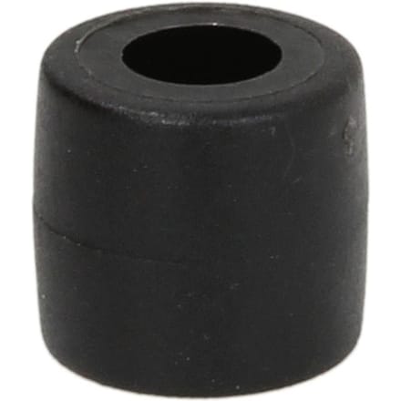Rolgeleiding, schuifdeur ROLL MB05