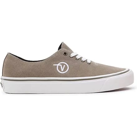 Trainers Vans Anaheim Factory Authentic