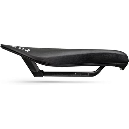 Zadel Fizik Transiro Aeris LD R1 Light