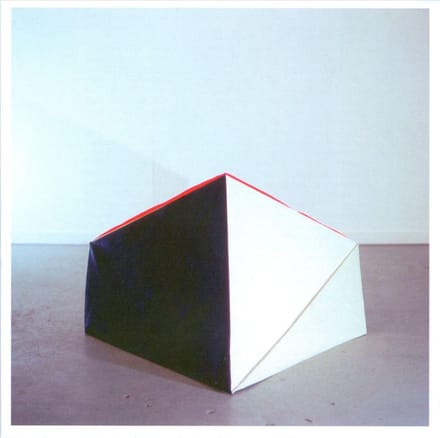 Get Cape Wear Cape Fly - Get Cape Wear Cape Fly