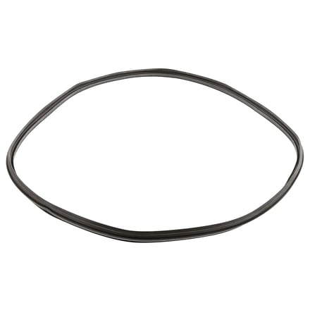AEG Afdichtingsrubber voor de stoomovendeur 5611615047