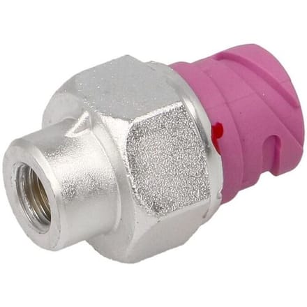 Druksensor remsysteem  COJALI 2260259COJ