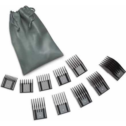 Maaischoen kit Kerbl